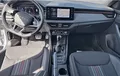 Miniature SKODA SCALA 1.0 TSI Evo 2 116 ch DSG7 Monte-Carlo extérieur trois quart avant droit 2128161