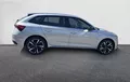 Miniature SKODA SCALA 1.0 TSI Evo 2 116 ch DSG7 Monte-Carlo extérieur côté droit 2128161