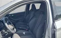 Miniature SKODA SCALA 1.0 TSI Evo 2 116 ch DSG7 Monte-Carlo extérieur trois quart arrière droit 2128161