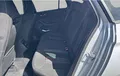 Miniature SKODA SCALA 1.0 TSI Evo 2 116 ch DSG7 Monte-Carlo extérieur arrière 2128161