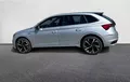 Miniature SKODA SCALA 1.0 TSI Evo 2 116 ch DSG7 Monte-Carlo extérieur trois quart arrière gauche 2128161