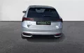 Miniature SKODA SCALA 1.0 TSI Evo 2 116 ch DSG7 Monte-Carlo extérieur côté gauche 2128161