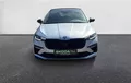 Miniature SKODA SCALA 1.0 TSI Evo 2 116 ch DSG7 Monte-Carlo photo 9 2128161