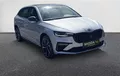 Miniature SKODA SCALA 1.0 TSI Evo 2 116 ch DSG7 Monte-Carlo photo 10 2128161