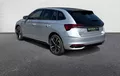 Miniature SKODA SCALA 1.0 TSI Evo 2 116 ch DSG7 Monte-Carlo photo 11 2128161