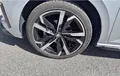Miniature SKODA SCALA 1.0 TSI Evo 2 116 ch DSG7 Monte-Carlo photo 12 2128161