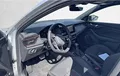 Miniature SKODA SCALA 1.0 TSI Evo 2 116 ch DSG7 Monte-Carlo photo 13 2128161