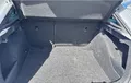 Miniature SKODA SCALA 1.0 TSI Evo 2 116 ch DSG7 Monte-Carlo photo 14 2128161