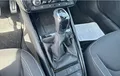 Miniature SKODA SCALA 1.0 TSI Evo 2 116 ch DSG7 Monte-Carlo photo 16 2128161