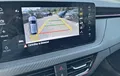 Miniature SKODA SCALA 1.0 TSI Evo 2 116 ch DSG7 Monte-Carlo photo 18 2128161