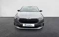 Miniature SKODA FABIA 1.0 TSI 116 ch EVO 2 DSG7 Monte-Carlo extérieur avant 2123528