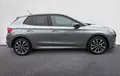 Miniature SKODA FABIA 1.0 TSI 116 ch EVO 2 DSG7 Monte-Carlo extérieur côté droit 2123528