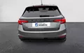Miniature SKODA FABIA 1.0 TSI 116 ch EVO 2 DSG7 Monte-Carlo extérieur arrière 2123528