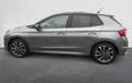 Miniature SKODA FABIA 1.0 TSI 116 ch EVO 2 DSG7 Monte-Carlo extérieur côté gauche 2123528