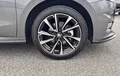 Miniature SKODA FABIA 1.0 TSI 116 ch EVO 2 DSG7 Monte-Carlo photo 9 2123528