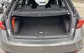 Miniature SKODA FABIA 1.0 TSI 116 ch EVO 2 DSG7 Monte-Carlo photo 10 2123528