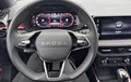 Miniature SKODA FABIA 1.0 TSI 116 ch EVO 2 DSG7 Monte-Carlo photo 11 2123528