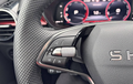 Miniature SKODA FABIA 1.0 TSI 116 ch EVO 2 DSG7 Monte-Carlo photo 12 2123528