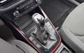 Miniature SKODA FABIA 1.0 TSI 116 ch EVO 2 DSG7 Monte-Carlo photo 13 2123528