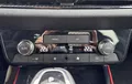 Miniature SKODA FABIA 1.0 TSI 116 ch EVO 2 DSG7 Monte-Carlo photo 14 2123528