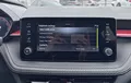 Miniature SKODA FABIA 1.0 TSI 116 ch EVO 2 DSG7 Monte-Carlo photo 16 2123528