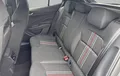 Miniature SKODA FABIA 1.0 TSI 116 ch EVO 2 DSG7 Monte-Carlo photo 17 2123528