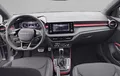 Miniature SKODA FABIA 1.0 TSI 116 ch EVO 2 DSG7 Monte-Carlo photo 18 2123528