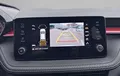 Miniature SKODA FABIA 1.0 TSI 116 ch EVO 2 DSG7 Monte-Carlo photo 19 2123528
