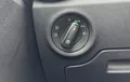 Miniature SKODA FABIA 1.0 TSI 116 ch EVO 2 DSG7 Monte-Carlo photo 20 2123528