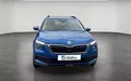 Miniature SKODA KAMIQ 1.0 TSI 95 ch BVM5 Active extérieur avant 2133315