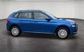 Miniature SKODA KAMIQ 1.0 TSI 95 ch BVM5 Active extérieur côté droit 2133315