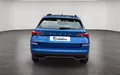Miniature SKODA KAMIQ 1.0 TSI 95 ch BVM5 Active extérieur arrière 2133315
