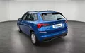 Miniature SKODA KAMIQ 1.0 TSI 95 ch BVM5 Active extérieur trois quart arrière gauche 2133315