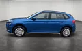 Miniature SKODA KAMIQ 1.0 TSI 95 ch BVM5 Active extérieur côté gauche 2133315