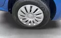 Miniature SKODA KAMIQ 1.0 TSI 95 ch BVM5 Active photo 9 2133315