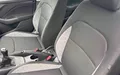 Miniature SKODA KAMIQ 1.0 TSI 95 ch BVM5 Active photo 11 2133315