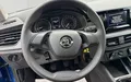 Miniature SKODA KAMIQ 1.0 TSI 95 ch BVM5 Active photo 12 2133315