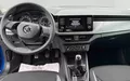 Miniature SKODA KAMIQ 1.0 TSI 95 ch BVM5 Active photo 13 2133315