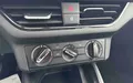Miniature SKODA KAMIQ 1.0 TSI 95 ch BVM5 Active photo 14 2133315
