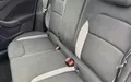 Miniature SKODA KAMIQ 1.0 TSI 95 ch BVM5 Active photo 15 2133315