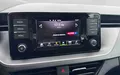 Miniature SKODA KAMIQ 1.0 TSI 95 ch BVM5 Active photo 16 2133315