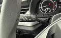 Miniature SKODA KAMIQ 1.0 TSI 95 ch BVM5 Active photo 17 2133315