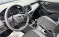Miniature SKODA KAMIQ 1.0 TSI 95 ch BVM5 Active photo 18 2133315