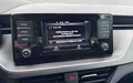 Miniature SKODA KAMIQ 1.0 TSI 95 ch BVM5 Active photo 19 2133315
