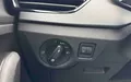 Miniature SKODA KAMIQ 1.0 TSI 95 ch BVM5 Active photo 20 2133315