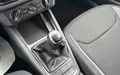 Miniature SKODA KAMIQ 1.0 TSI 95 ch BVM5 Active photo 21 2133315