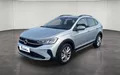Miniature VOLKSWAGEN TAIGO 1.0 TSI 116 DSG7 VW Edition extérieur trois quart avant gauche 2132020
