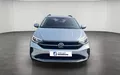 Miniature VOLKSWAGEN TAIGO 1.0 TSI 116 DSG7 VW Edition extérieur avant 2132020
