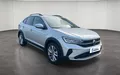 Miniature VOLKSWAGEN TAIGO 1.0 TSI 116 DSG7 VW Edition extérieur trois quart avant droit 2132020