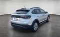 Miniature VOLKSWAGEN TAIGO 1.0 TSI 116 DSG7 VW Edition extérieur trois quart arrière droit 2132020